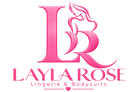 Layla Rose - Home